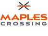 Friday Night Lights at Maples Crossing! Coming Spring 2023!