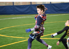 Spiked Elite Tryout Dates Announced for the Summer 2023 Season!